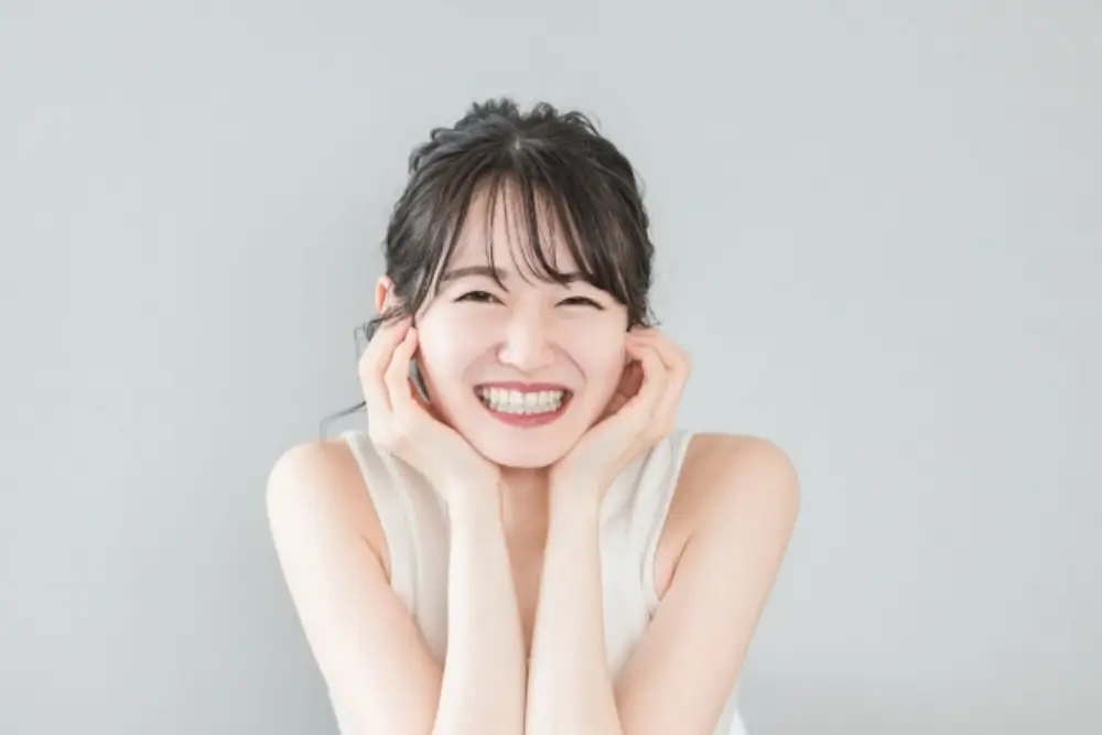 ヒカルP3サプリのメリット5選！人気の理由とは？