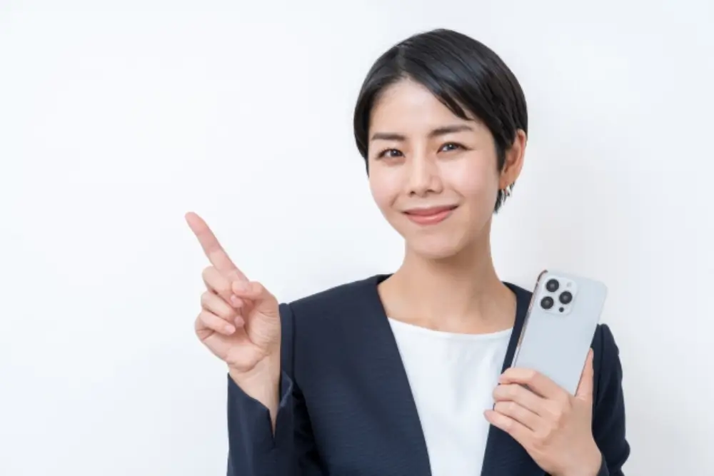 ヒカルP3サプリはどこで買うのが一番お得？