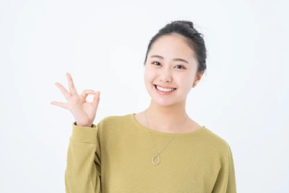 ヒカルP3サプリの良い口コミまとめ！嬉しい変化とは？