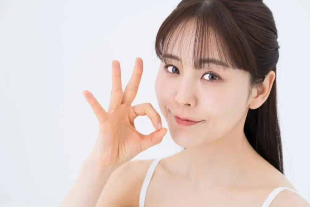 アセッテナイをお得に買う方法と定期便の注意点